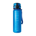 Butelka filtrująca City 500 ml Niebieska Aquaphor