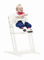 Krzesełko do karmienia DANCHAIR Baby Dan 6 miesięcy