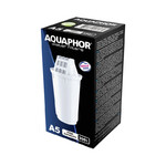 Wymienny wkład filtrujący  A5 Aquaphor