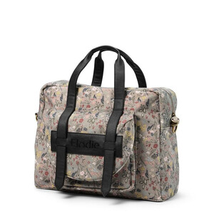 Torba dla mamy Signature Edition Vintage flower Elodie Details