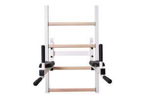 Poręcze do ćwiczeń (Dip bar) DB410 BenchK